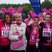4. Race for Life - Basildon PM