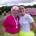 25. Race for Life - Sutton Park 18/6/11 28