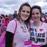31. Race for Life - Sutton Park 18/6/11 34