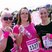 40. Race for Life - Sutton Park 18/6/11 43