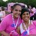 54. Race for Life - Sutton Park 18/6/11 57