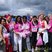 72. Race for Life - Sutton Park 18/6/11 75
