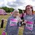 80. Race for Life - Sutton Park 18/6/11 83