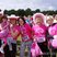 83. Race for Life - Sutton Park 18/6/11 86