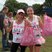 20. Race For Life Gillingham 