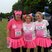48. Race For Life Gillingham 