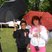 29. Race For Life Gillingham 