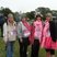 35. Race For Life Gillingham 
