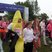 39. Race For Life Gillingham 