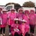 8. Weston-Super-Mare Race for Life 5k 11