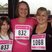 13. Weston-Super-Mare Race for Life 5k 16