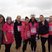 22. Weston-Super-Mare Race for Life 5k 2