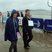 70. Weston-Super-Mare Race for Life 5k 2