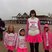 40. Weston-Super-Mare Race for Life 5k 20