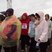 76. Weston-Super-Mare Race for Life 5k 20