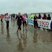 51. Weston-Super-Mare Race for Life 5k 21