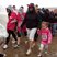 73. Weston-Super-Mare Race for Life 5k 23