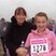 23. Weston-Super-Mare Race for Life 5k 3
