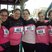 2. Weston-Super-Mare Race for Life 5k 5