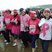 49. Weston-Super-Mare Race for Life 5k 5