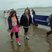 64. Weston-Super-Mare Race for Life 5k 8