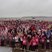 29. Weston-Super-Mare Race for Life 5k 9