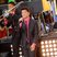 26. Bruno Mars 
