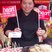 10. Colchester Food & Drink Festival