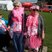 29. Folkestone Race For Life 
