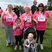 31. Folkestone Race For Life 
