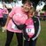 67. Folkestone Race For Life 