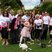 45. Folkestone Race For Life 