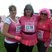 43. Folkestone Race For Life 