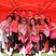18. Folkestone Race For Life 