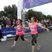 20. Folkestone Race For Life 
