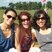 31. Heart's Club Classics Summer Party