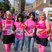 20. Race for Life - Coventry 19/6/11 20