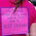 25. Race for Life - Coventry 19/6/11 25