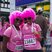 32. Race for Life - Coventry 19/6/11 32