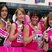 36. Race for Life - Coventry 19/6/11 36
