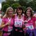 14. Race for Life - Watford 14