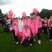 17. Race for Life - Watford 17