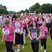 22. Race for Life - Watford 22