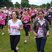 24. Race for Life - Watford 24