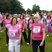 26. Race for Life - Watford 26