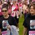 47. Race for Life - Watford 47