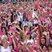 49. Race for Life - Watford 49