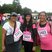 59. Race for Life - Watford 59