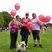 7. Race for Life - Watford 7