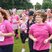75. Race for Life - Watford 75